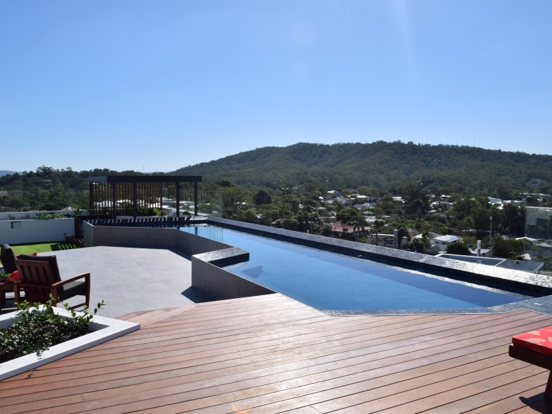 511/115 Station Rd, Indooroopilly QLD 4068