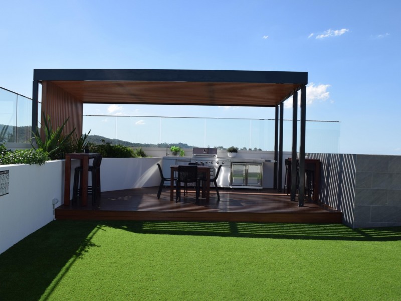 511/115 Station Rd, Indooroopilly QLD 4068
