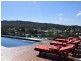 511/115 Station Rd, Indooroopilly QLD 4068