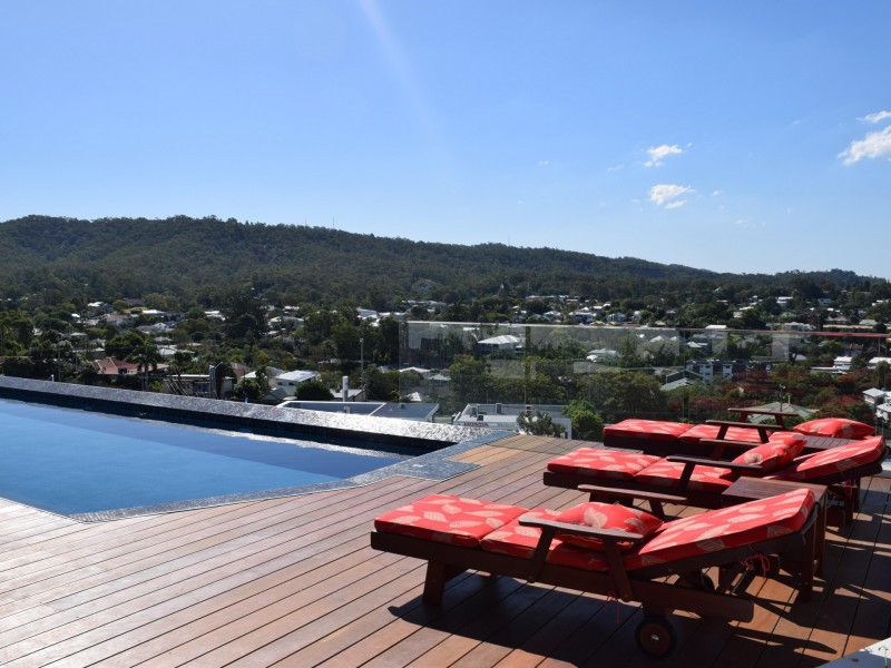 511/115 Station Rd, Indooroopilly QLD 4068