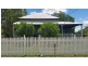 Blackall QLD 4472