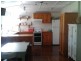 Blackall QLD 4472