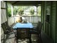 Blackall QLD 4472