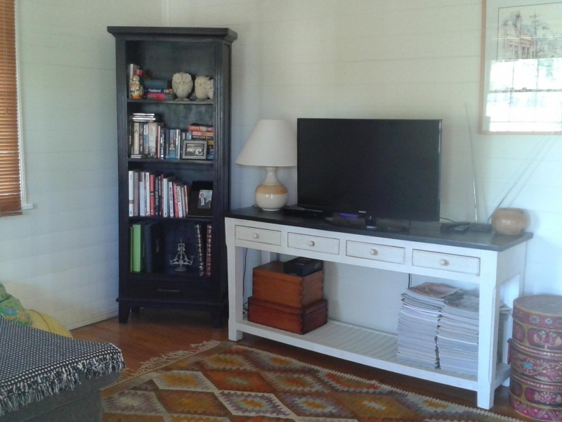 Blackall QLD 4472