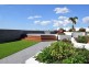 005/31-33 Musgrove Rd, Indooroopilly QLD 4068