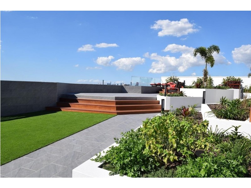 005/31-33 Musgrove Rd, Indooroopilly QLD 4068