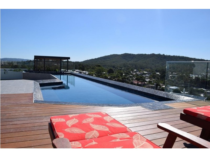 005/31-33 Musgrove Rd, Indooroopilly QLD 4068