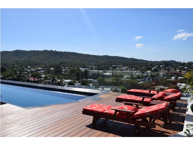 005/31-33 Musgrove Rd, Indooroopilly QLD 4068