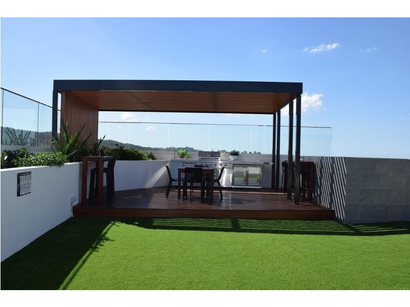 005/31-33 Musgrove Rd, Indooroopilly QLD 4068