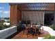 005/31-33 Musgrove Rd, Indooroopilly QLD 4068