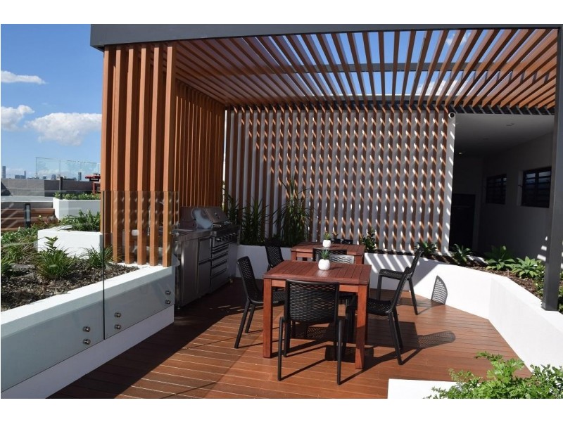 005/31-33 Musgrove Rd, Indooroopilly QLD 4068