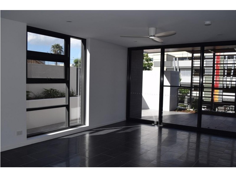 005/31-33 Musgrove Rd, Indooroopilly QLD 4068