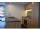 005/31-33 Musgrove Rd, Indooroopilly QLD 4068
