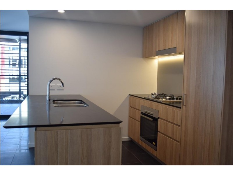005/31-33 Musgrove Rd, Indooroopilly QLD 4068
