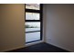 005/31-33 Musgrove Rd, Indooroopilly QLD 4068