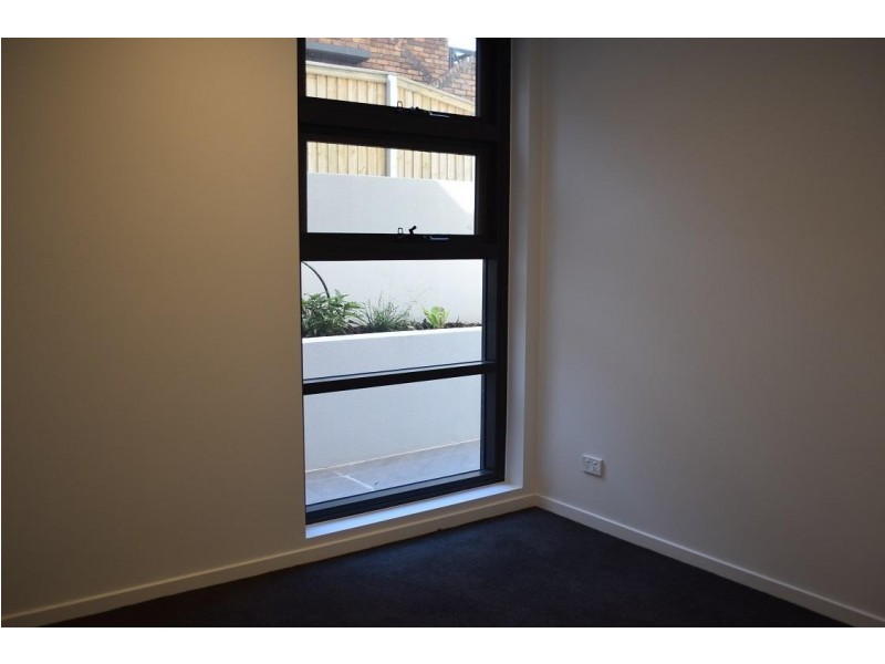 005/31-33 Musgrove Rd, Indooroopilly QLD 4068