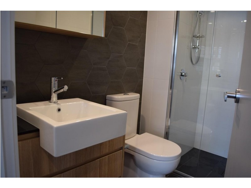 005/31-33 Musgrove Rd, Indooroopilly QLD 4068