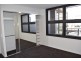 005/31-33 Musgrove Rd, Indooroopilly QLD 4068