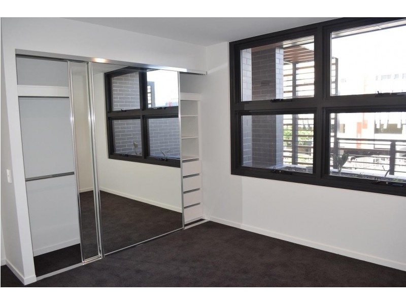 005/31-33 Musgrove Rd, Indooroopilly QLD 4068