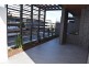 005/31-33 Musgrove Rd, Indooroopilly QLD 4068