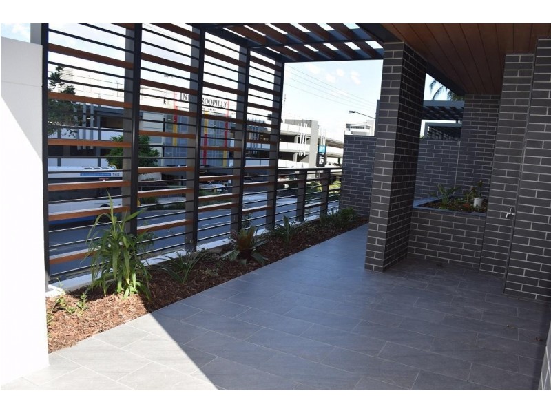 005/31-33 Musgrove Rd, Indooroopilly QLD 4068