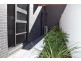 005/31-33 Musgrove Rd, Indooroopilly QLD 4068