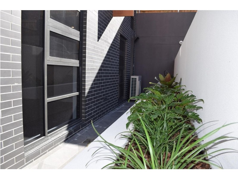 005/31-33 Musgrove Rd, Indooroopilly QLD 4068