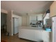 Unit 80/300 Cottesloe, Mermaid Waters QLD 4218