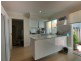 Unit 80/300 Cottesloe, Mermaid Waters QLD 4218
