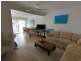 Unit 80/300 Cottesloe, Mermaid Waters QLD 4218
