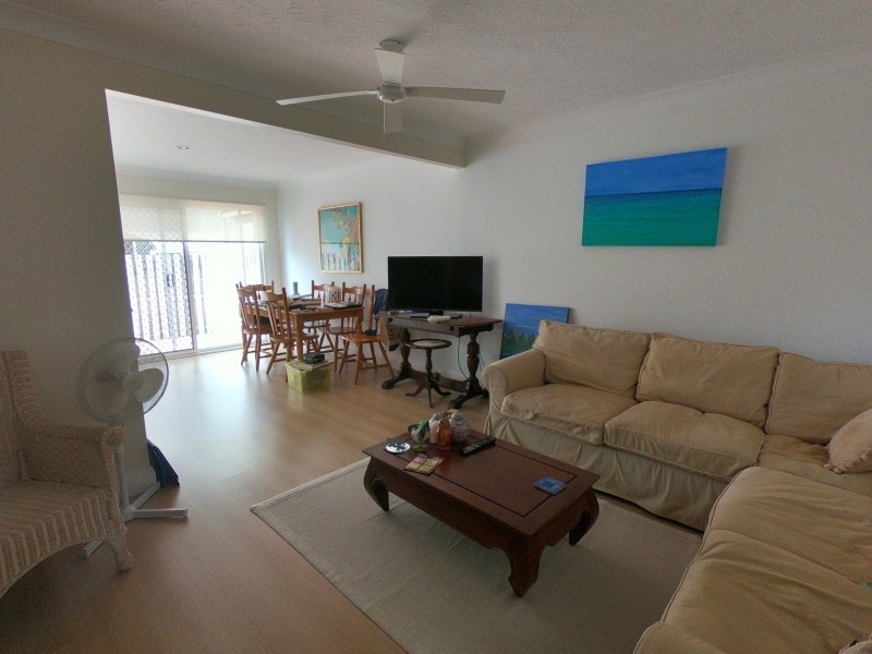 Unit 80/300 Cottesloe, Mermaid Waters QLD 4218