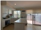 Unit 80/300 Cottesloe, Mermaid Waters QLD 4218
