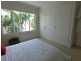 Unit 80/300 Cottesloe, Mermaid Waters QLD 4218