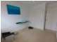 Unit 80/300 Cottesloe, Mermaid Waters QLD 4218