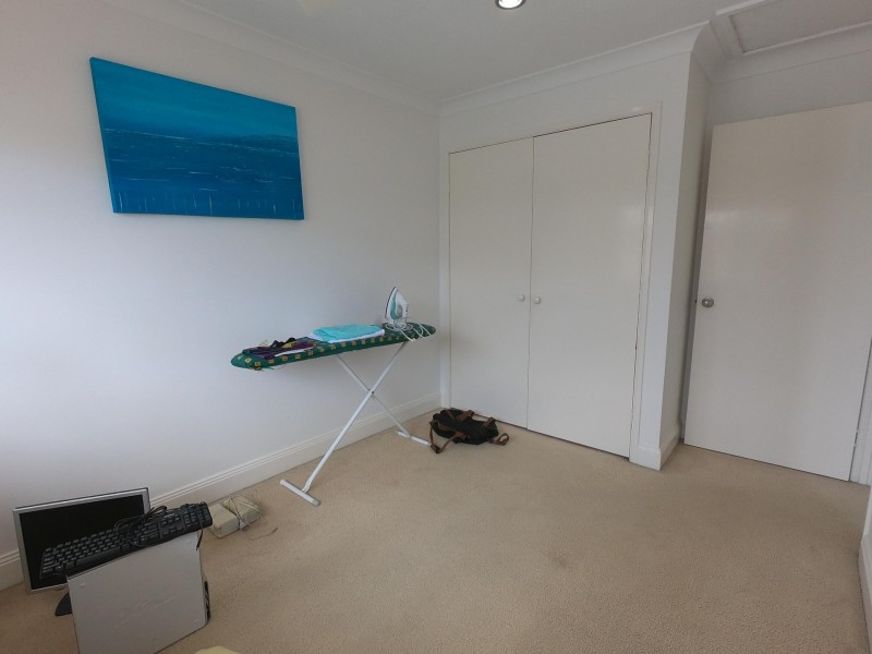Unit 80/300 Cottesloe, Mermaid Waters QLD 4218