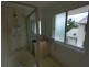Unit 80/300 Cottesloe, Mermaid Waters QLD 4218
