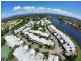 Unit 80/300 Cottesloe, Mermaid Waters QLD 4218