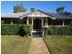 12 Hawthorne, Blackall QLD 4472