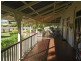 12 Hawthorne, Blackall QLD 4472