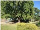 12 Hawthorne, Blackall QLD 4472