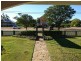 12 Hawthorne, Blackall QLD 4472