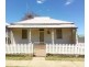 59 Gisborne Street, Wellington NSW 2820