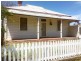 59 Gisborne Street, Wellington NSW 2820