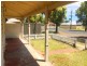 59 Gisborne Street, Wellington NSW 2820