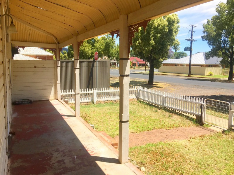 59 Gisborne Street, Wellington NSW 2820