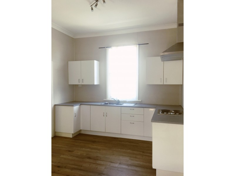 59 Gisborne Street, Wellington NSW 2820