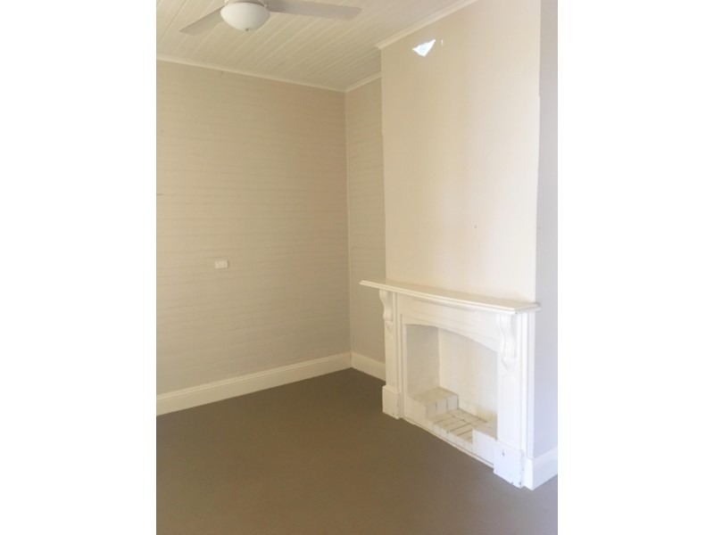 59 Gisborne Street, Wellington NSW 2820