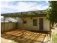 59 Gisborne Street, Wellington NSW 2820