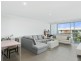 2302/1-7 Waterford Ct, Bundall QLD 4217