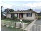 41 Nancarrow Lane, Wellington NSW 2820